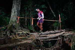 BIB: 
                            <button type="button" onclick="openModal(27354525)" class="btn btn-primary btn-sm float-right btn-popup" data-toggle="modal" data-target=".modal-high-quality">
                        <i class="fas fa-shopping-cart"></i> Add to Cart
                    </button>
                                            <button type="button" onclick="isThisMe(27354525, true)" class="btn btn-success btn-sm float-right btn-popup btn-isme hidden" data-toggle="tooltip" data-placement="bottom" title="นี่คือรูปของคุณใช่ไหม คลิกที่นี่เพื่อเอาเข้าอัลบั้ม">
                        <i class="fas fa-plus"></i> Add to album
                    </button>
                    <button type="button" onclick="isThisMe(27354525, false)" class="btn btn-warning btn-sm float-right btn-popup btn-isnotme hidden">
                        <i class="fas fa-ban"></i> Remove from album
                    </button>